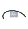 VOLVO 20909764 Hydraulic Hose, steering system